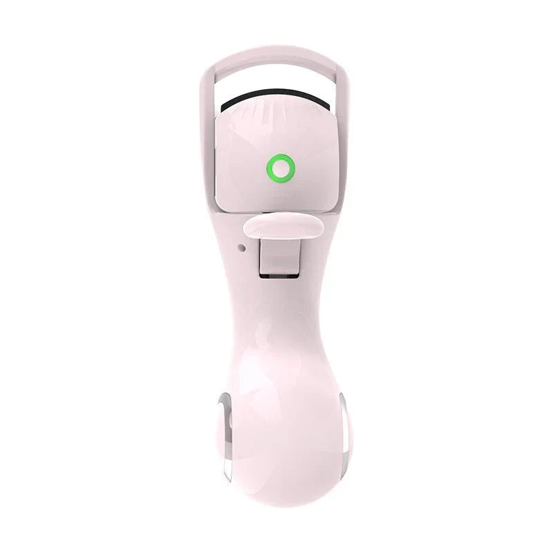 Hot Eyelash Curler Smart Charging