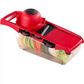 10-in-1 Mandolin Slicer