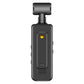 3-Axis Gimbal Stabilizer