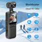 3-Axis Gimbal Stabilizer