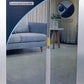 360 Rotating Adjustable Mop