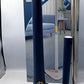 360 Rotating Adjustable Mop