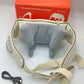 3d Kneeding Massage