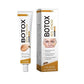 OUHOE - Bee Venom Botox Wrinkle Cream