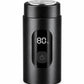 SmartPocket™ Pro – Digital Display Electric Shaver