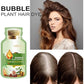 Ellehoe - Bubble Paint Hair Dye (Original)