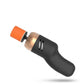 Car Scratch Repair & Polishing Tool Kit