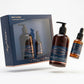 King C. Gillette - Beard Essentials Kit