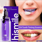 Hismile - Teeth Brightening Serum V34 (Original)