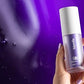 Hismile - Teeth Brightening Serum V34 (Original)