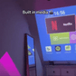 Mini Round Projector ©