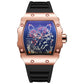 Men Luxury Watches For Mens
