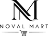 Noval Mart