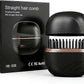 QuickStyle™ Cordless Hair Straightening Brush