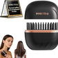 QuickStyle™ Cordless Hair Straightening Brush