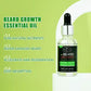 Aichun Beauty - Beard Growth Kit