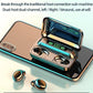 Araimo - True Wireless Earbuds (Air F9 Pro plus)