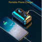 Araimo - True Wireless Earbuds (Air F9 Pro plus)