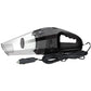 12V 120W Portable Handheld Auto Vacuum Cleaner
