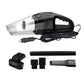 12V 120W Portable Handheld Auto Vacuum Cleaner