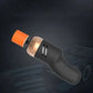 Car Scratch Repair & Polishing Tool Kit