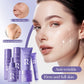 Bioaqua - Retinol Skin Set (Original)