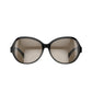 Bluetooth Smart Glasses