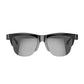 Bluetooth Smart Glasses