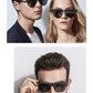 Bluetooth Smart Glasses