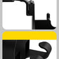 Car Hook Seat Back Multifunctional In The Car