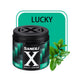 Car Perfume Air Freshener