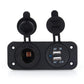 Car Phone Charger
