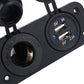 Car Phone Charger