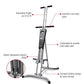 Cardio Machine