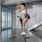 Cardio Machine