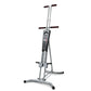 Cardio Machine