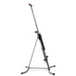 Cardio Machine