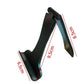 Compatible With Multi-function Mobile Phone Accessories Universal Folding Multi-function Mobile Phone Small Bracket