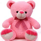 Cute Sitting Teddy (30cm)