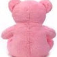Cute Sitting Teddy (30cm)