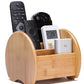 Desktop Storage Box