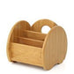 Desktop Storage Box