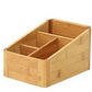 Desktop Storage Box
