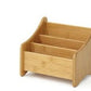 Desktop Storage Box