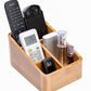 Desktop Storage Box