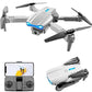 🔥E99 Original Drone Camera  With Full Box ☀. Cash On Delivery Available 🔥