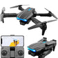 🔥E99 Original Drone Camera  With Full Box ☀. Cash On Delivery Available 🔥