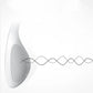 Face Electric V-shaped Face Lifting Device