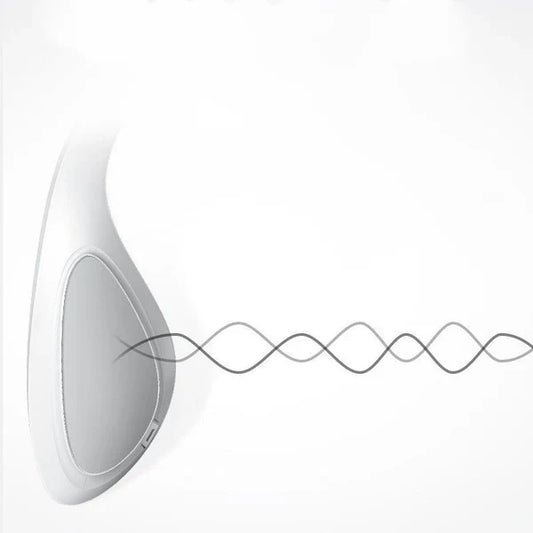 Face Electric V-shaped Face Lifting Device