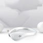 Face Electric V-shaped Face Lifting Device